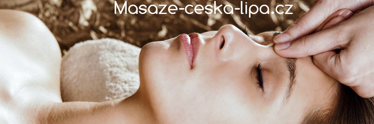 masaze-ceska-lipa.cz